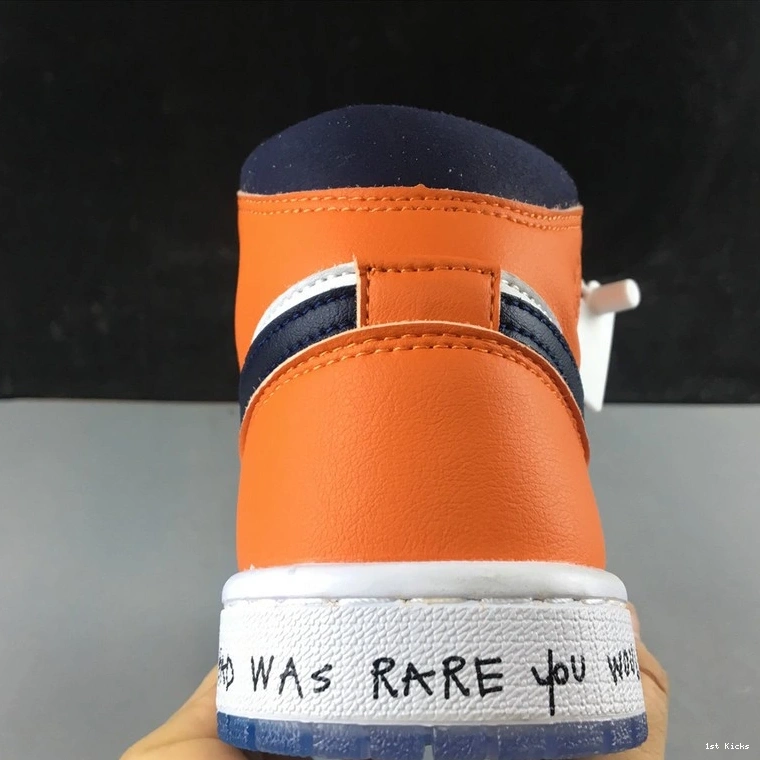 (W) 1 Melody Ehsani  Mid Fearless CQ7629-100 SE Jordan 1119